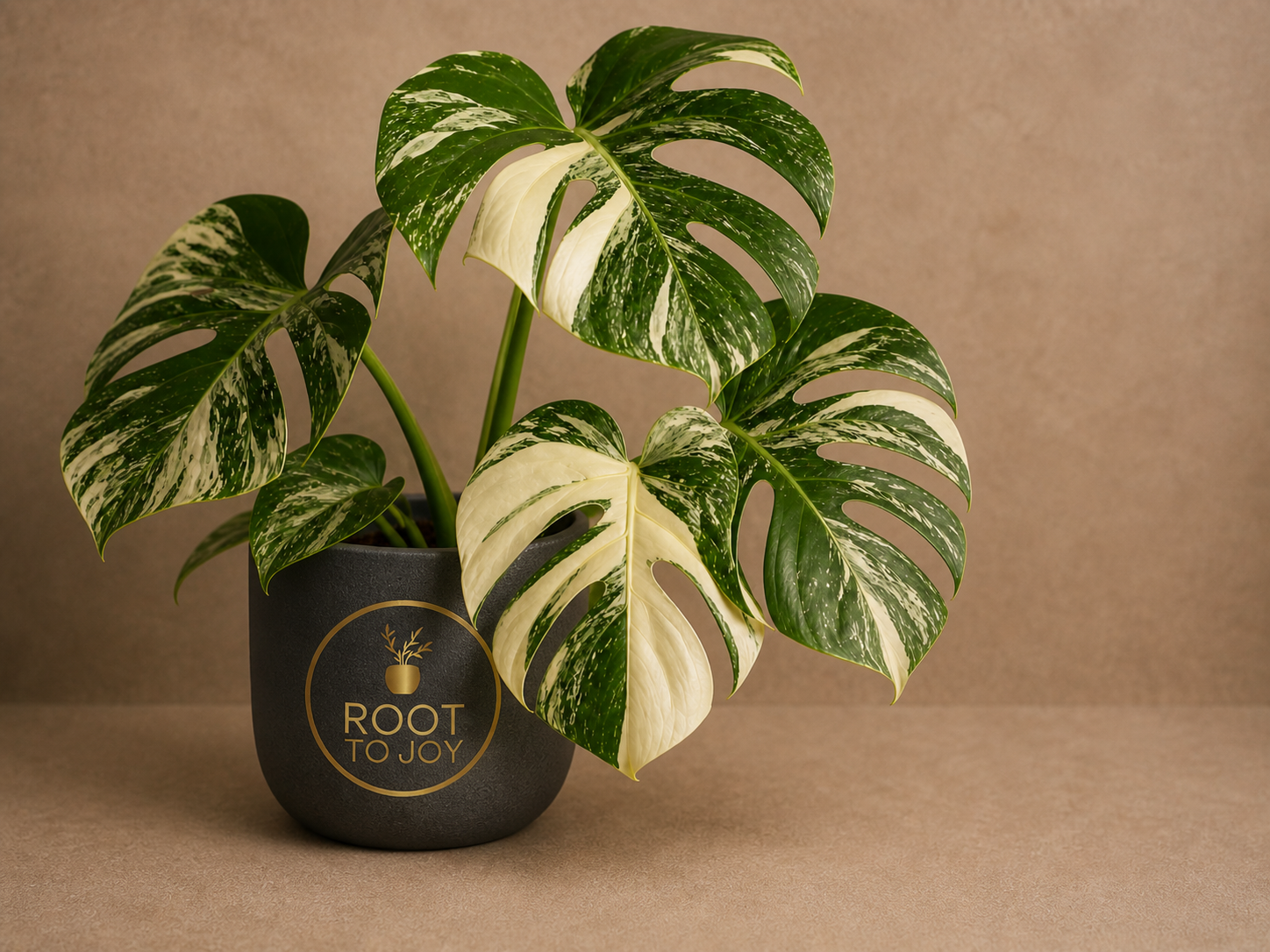 Monstera