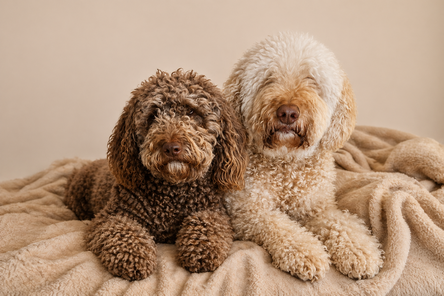 Pet-Safe Picks