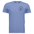 HEATHER ROYAL - G640 - FRONT