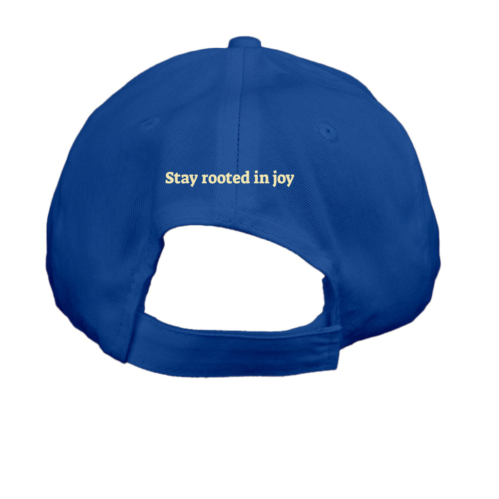 Royal - CP80 - BACK