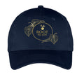 NAVY - CP80 - FRONT