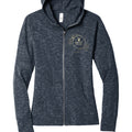 New Navy - DT665 - FRONT