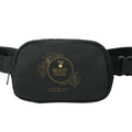 Deep Black - BG936 - FRONT